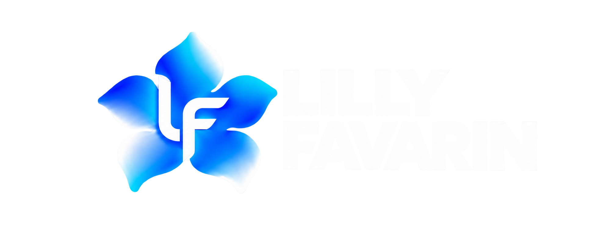 Lilly Favarin